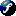 finale-2003a-for-windows
