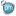 finale-printmusic-2014-for-windows