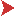 finalspeedclient-exe