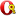 find-lost-or-forgotten-password-easily