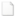 findmyfont