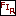 fir-filter-designer
