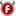 firedaemon-pro-firedaemonui-exe-64-bit