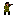 firefight