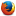 firefox-3