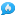 firehosechat