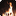 fireplaceplus