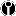 firewarrior-exe