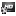 firstrowsportapp
