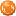 fishbowl-client--the-to-connect-to-the-fishbowl-server