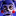 five-nights-at-candy-s-remastered-exe