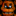 five-nights-at-freddys-exe