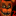 five-nights-at-freddys2-exe