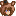five-nights-in-anime-v5-exe
