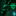 five-nights-with-39-exe
