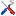 fix--clean--optimize-your-pc