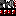 fix-audio-gain-in-video-files-to-proper-volume-level