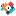 fix-video---videorepair-tool