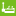fixture-manager