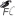 fixturecreator-exe