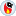 flamerobin