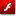 flash-10-mac