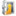 flash-game-archive-2-0-exe