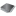flash-loader