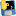 flash_download_tools_v3-6-7-exe
