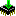 flashtool-mmi