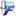 flexisign-pro-10-0-1