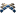 flexsim-7-5