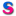 flickr-schedulr