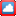 flight-analysis-and-planning-software