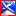 flight-unlimited-iii-tm
