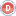 flkat2-exe