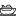 floating-sandbox-1-10-0