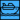 floating-sandbox-1-13-0-7