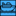 floating-sandbox-1-15-2-5