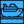 floating-sandbox-1-15-5-1