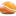 flowstone