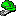 floyd-is-petera-_executables-eventlogviewer-exe
