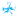 fluid-mask-3