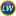 fluke-networks-linkware