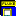 flukeview-power-quality-analyzer