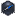 flux_studio-exe
