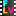 flv-and-media-player-4-2-1-1