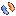 flv-to-avi-mpeg-wmv-converter