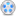 flvplayerapp-exe