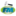 fm-2008-data-editor